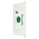 STRACCIATELLA 250 gr